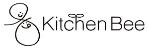 Kitchen Bee　キッチンスタジオ・レンタルキッチン（浅草橋・秋葉原）