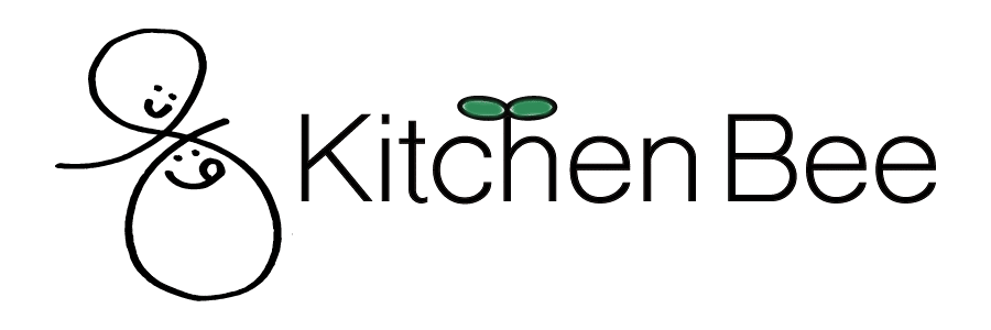 キッチンスタジオ Kitchen Bee